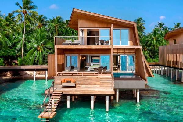 St-Regis-Maldives-Two-Bedroom-Sunset-Villa-1