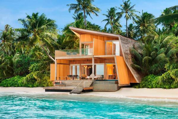 St-Regis-Maldives-two-bedroom-ocean-villa-1