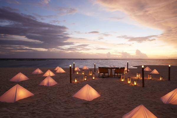 Le-Méridien-Maldives-Ostern