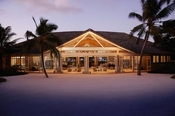 Le-Méridien-Maldives-Ostern_4