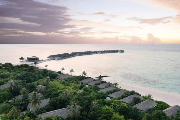 Le-Méridien-Maldives-Ostern_5