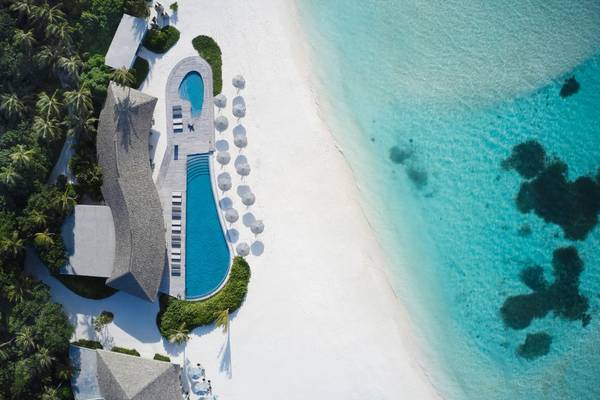 Le-Méridien-Maldives-Ostern_7