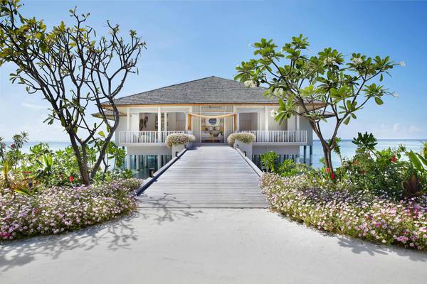 Le-Méridien-Maldives-Ostern_2