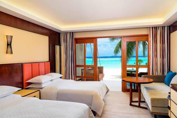 Sheraton_Deluxe_Strandblick_1