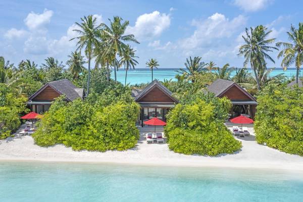 Niyama-Private-Islands-Beach-Villa-1