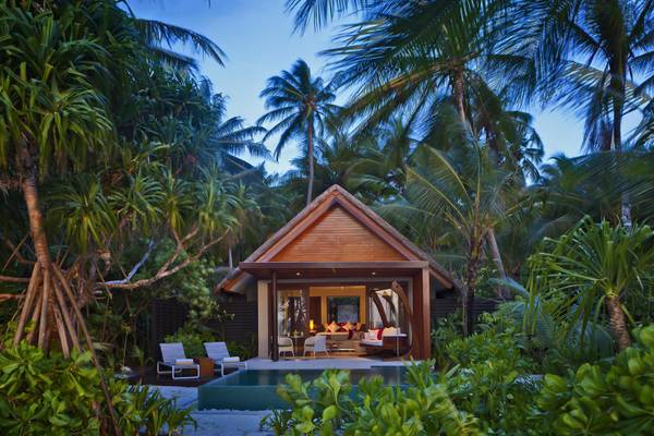 Niyama-Beach-Villa-mit-Pool-1