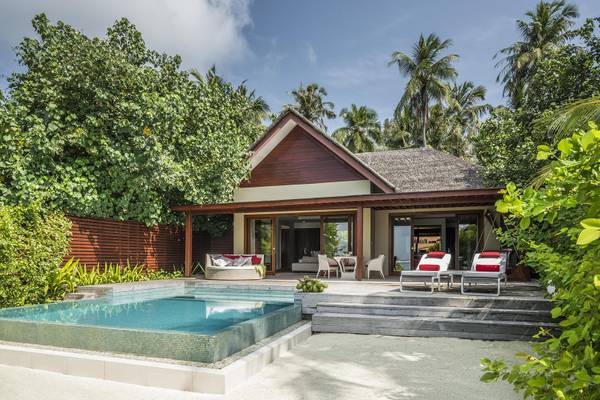 Niyama_Family_Beach_Villa_1