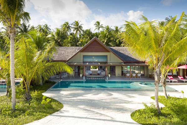 Three-Bedroom-Beach_Villa_Niyama_Maldives 1