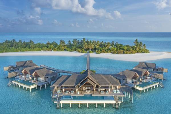 The_Crescent_Niyama Private Islands Maldives 6