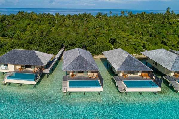 Lagoon_Vila_The_Residence_Dhigurah_1