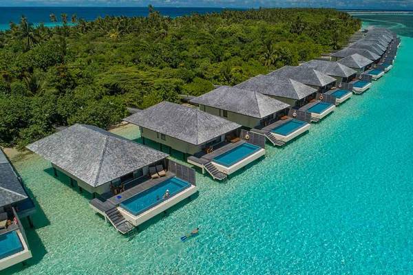 The-Residence-Lagoon-Pool-Villa-Dhigurah-1