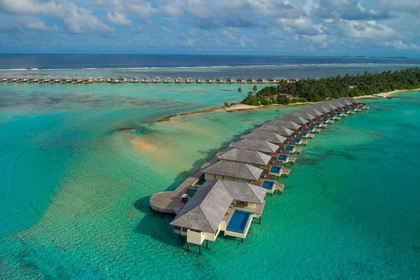 The-Residence-Maldives_Dhigurah-Water-Pool-Villa-2
