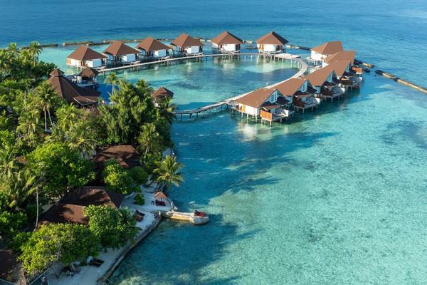 Ellaidhoo-Maldives-News