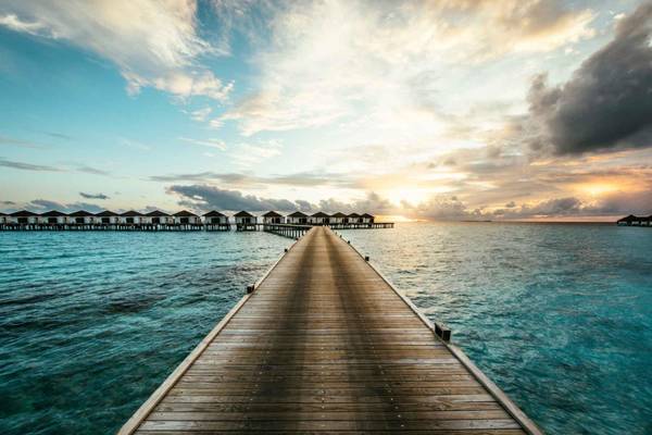 Robinson_Maldives_Ankunft