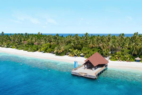 Robinson_Maldives_Ankunft_2