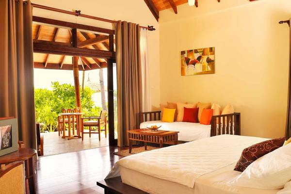 Robinson_Maldives_Beach_Villa_3