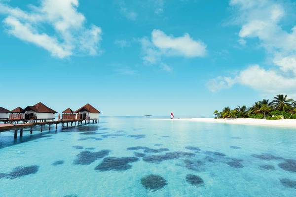 Robinson_Maldives_Watervilla_1