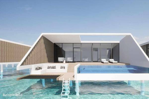 Robinson_Maldives_Exclusive_Reef_Water_Villa_Pool_1