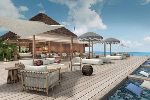 dusit_d2_feydhoo_Maldives_Restaurants_Lagune
