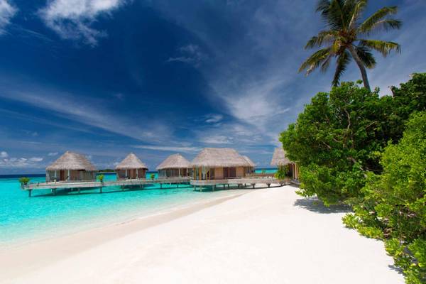 Milaidhoo_Island_maldives_1