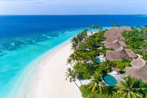 Milaidhoo_Island_maldives_3