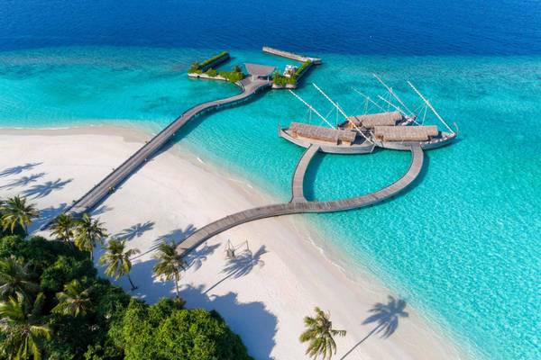 Milaidhoo_Island_maldives_5