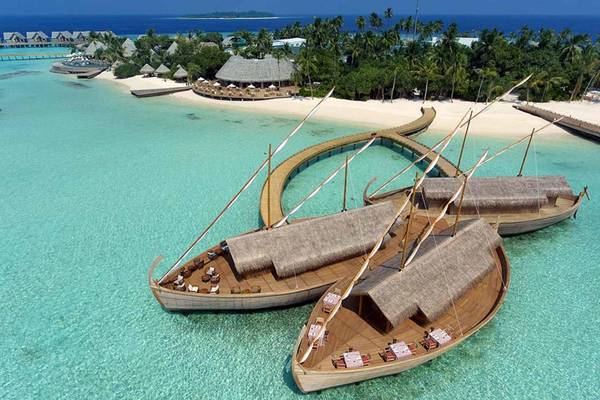 Milaidhoo_Island_maldives_6