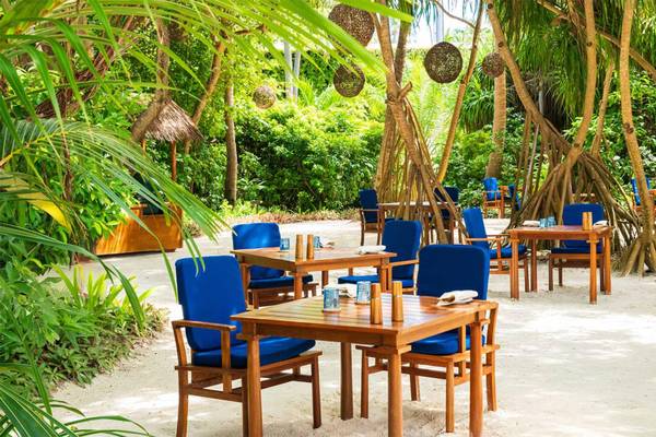 Milaidhoo_Island_maldives_10