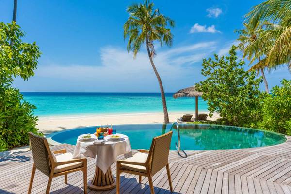 Milaidhoo_Island_maldives_11