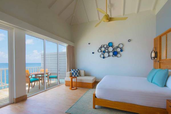 Machchafushi_Island_Deluxe_Family_Villa_1
