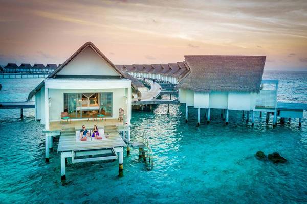 Machchafushi_Island_Ocean_Water_Villa_1