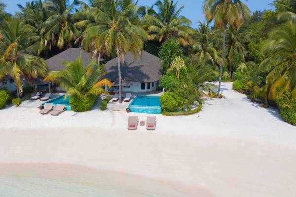Machchafushi_Island_Luxury_Pool_Villa_10