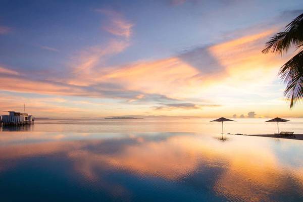 Amilla_Maldives_Galerie_3