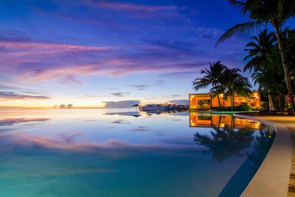 Amilla_Maldives_Galerie_5