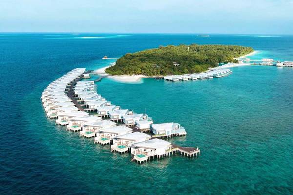 Amilla_Maldives_Galerie_7