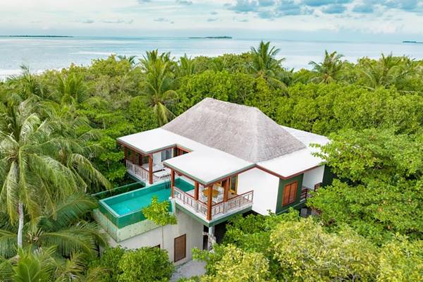 Amilla_Fushi_Tree_Top_Pool_Villa_5