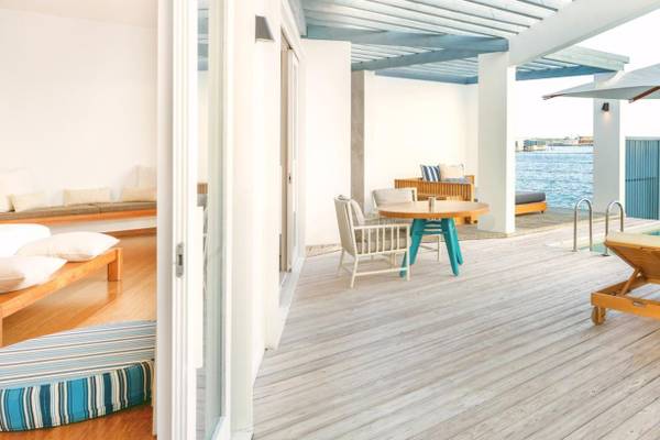 Amilla_Maldives_Lagoon_Pool_Villa_Galerie_1