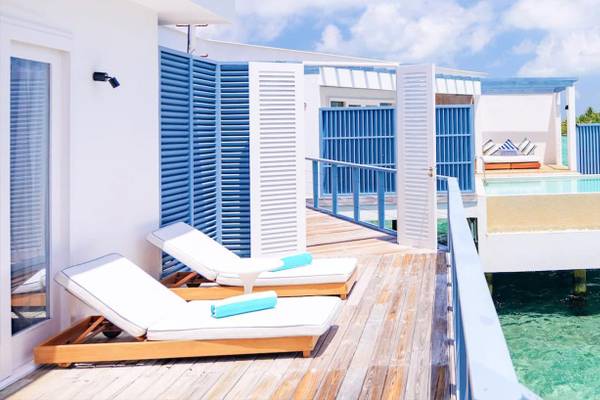 Amilla_Maldives_Family_Pool_Villa_2