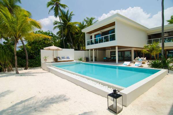 Amilla_Maldives_4_Bedroom_Beach_Residence_9