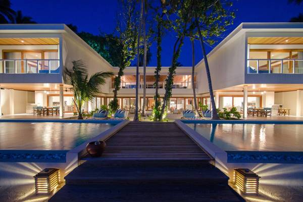 Amilla_Maldives_The_Greate_Beach_Residence_18