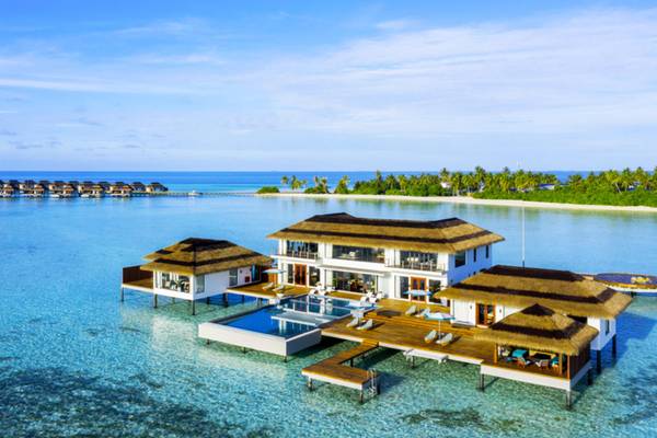 Pullman_Maldives_Maamutaa_Four_Bedroom_Ocean_Pool_12