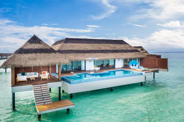 Pullman_Maldives_Two_Bedroom_Ocean_Pool_Villa_7