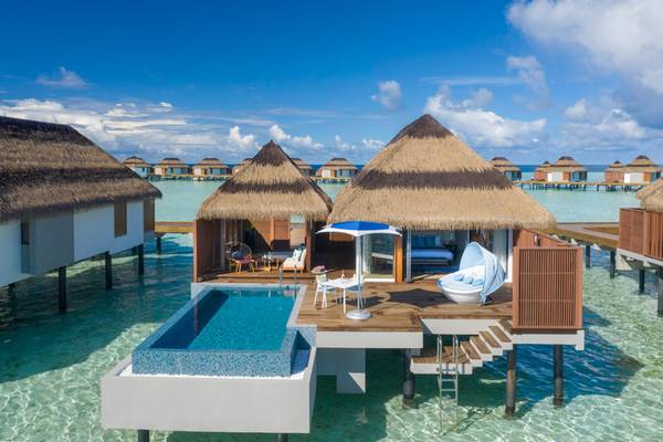 Pullman_Maldives_Maamutaa_Ocean_Pool_Villa_1