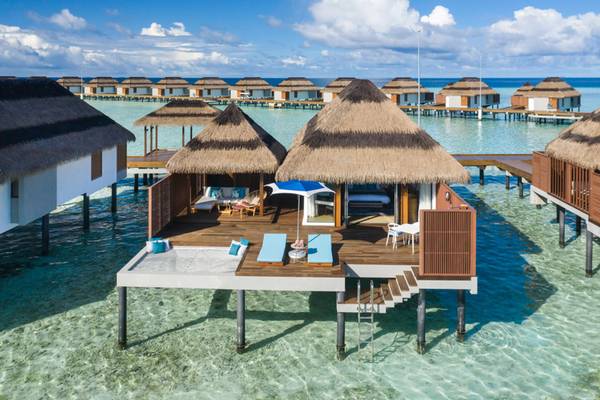 Pullman_Maldives_Maamutaa_Ocean_Villa_1