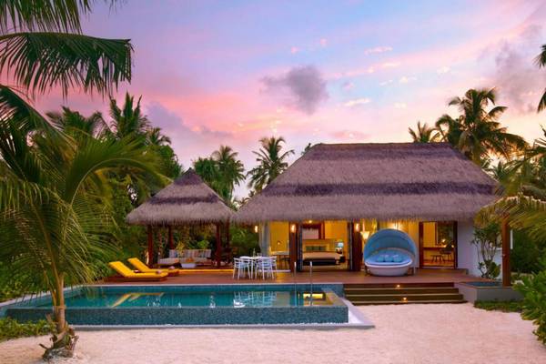 Pullman_Maldives_Maamutaa_Family_Beach_Pool_Villa_3