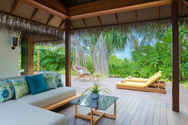 Pullman_Maldives_Maamutaa_Family_Beach_Villa_1