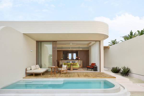 Centara-Grand-Lagoon-One-Bedroom-Sunrise-Beach-Pool-Villa-1