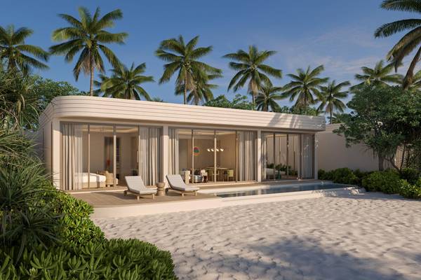 Centara_Grand_Lagoon_Maldives_Grand-Two-Bedroom-Beach-Pool-Villa-1