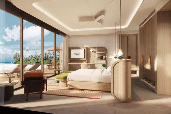 Centara_Grand_Lagoon_Maldives_Three-Bedroom-Beach-Pool-Residence-8