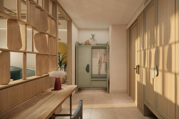 Centara_Grand_Lagoon_Maldives_One_Bedroom_Overwater_Villa_Pool_Villa_5